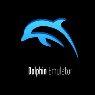 L'émulateur Dolphin