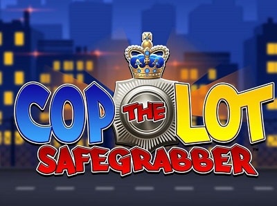 cop the lot safegrabber
