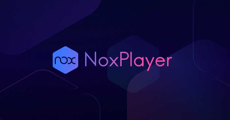nox player guide