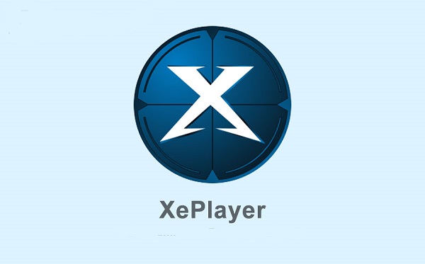 xeplayer mac emulator review