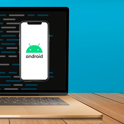 Émulateurs pour Android