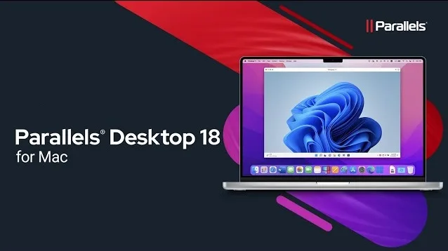 macos-de-parallels-desktop