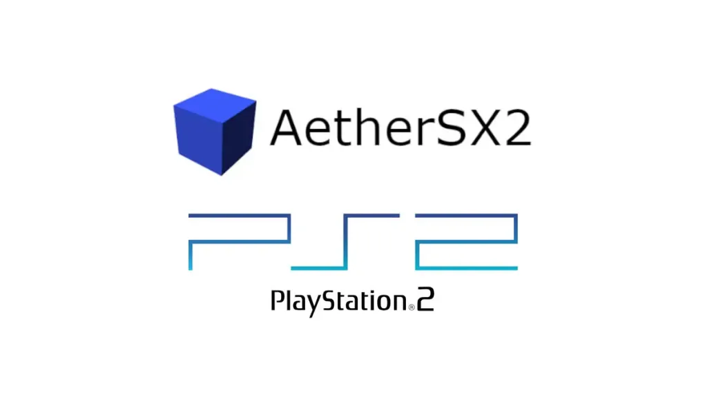 PlayStation emulators Mac